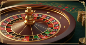 《2012》世界末日电影海报